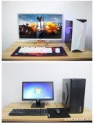 出租台式电脑，笔记本电脑，办公游戏设计电脑租赁