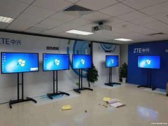 北京专业出租电视机液晶拼接屏租赁4k高清电视出租