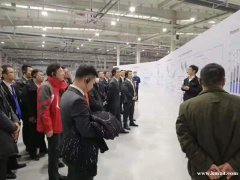 北京讲解器蓝牙耳机租赁同声传译租赁资深技术