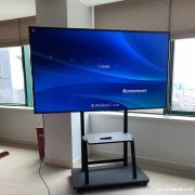 庆典会展租赁 AV设备出租超大屏幕液晶电视