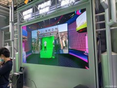 北京展会液晶拼接屏租赁、大小液晶电视出租4K电视机