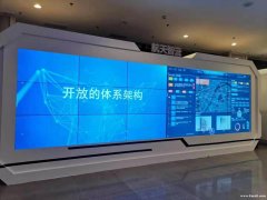 北京展会液晶拼接屏租赁、大小液晶电视出租4K电视机