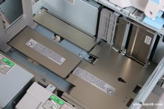贵阳理光打印机出租 二手复印机打印机出租公司 白云区至横科技