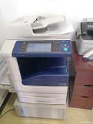 专业打印机复印机长短期租赁