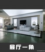 打印机 租赁 贵阳市服务提供|贵州至横科技有限公司