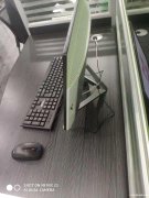 重庆台式电脑一体机，笔记本，打印机租赁