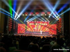亳州开业庆典 舞狮 地推 年会 会议舞蹈小丑