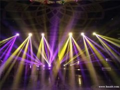深圳LED屏租赁|舞台灯光|音响设备|灯光设备出租