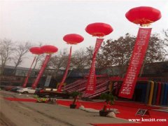 杭州会议会展、开业庆典、文艺演出，演出设备租赁