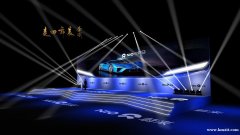 博尔塔拉LED屏租赁|舞台灯光|音响设备|灯光设备出租