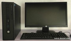 北京电脑出租、台式机出租、笔记本出租 企业免押金